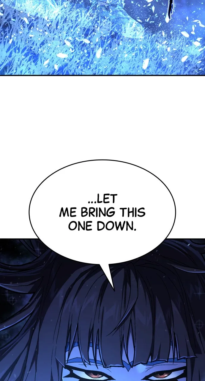 The Executioner Chapter 42 page 67 - 