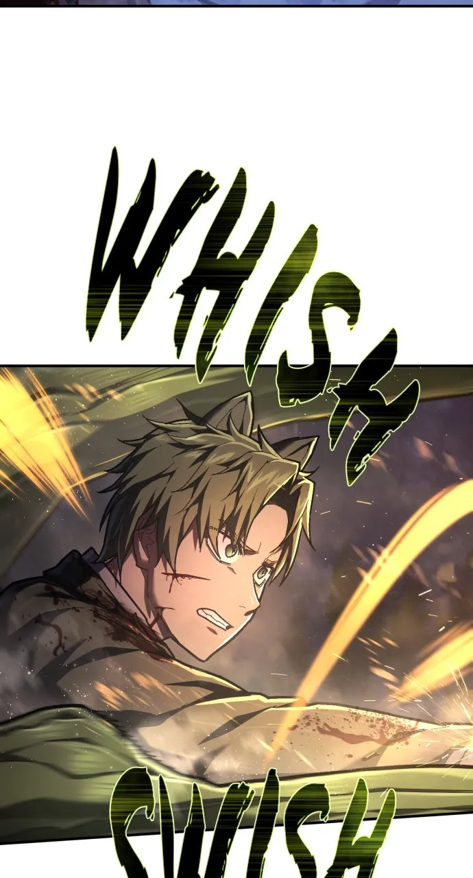 The Executioner Chapter 42 page 72 - 