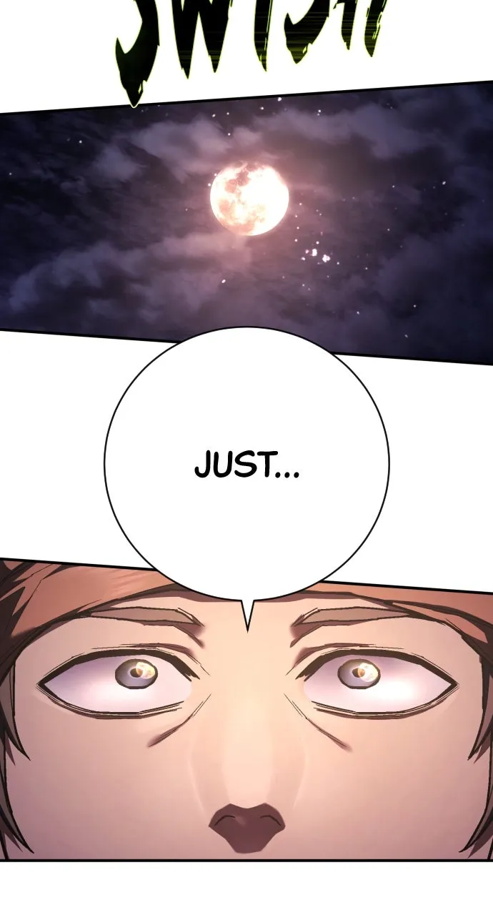 The Executioner Chapter 42 page 73 - 