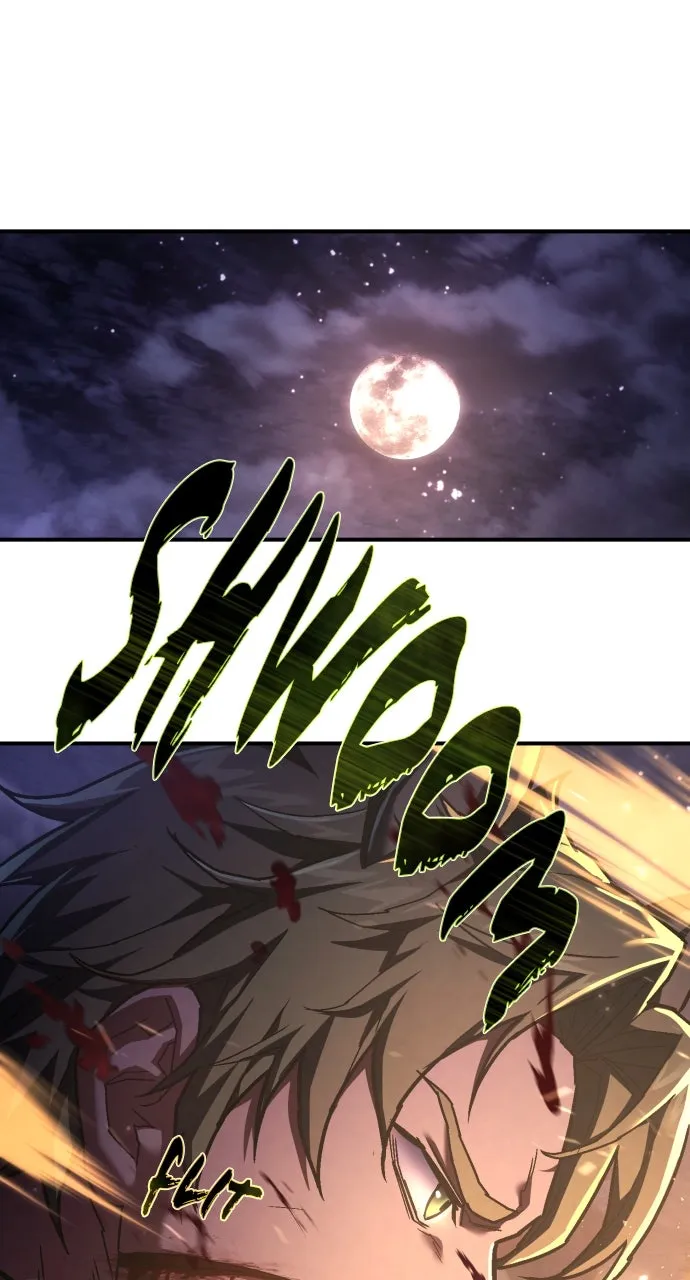 The Executioner Chapter 42 page 74 - 
