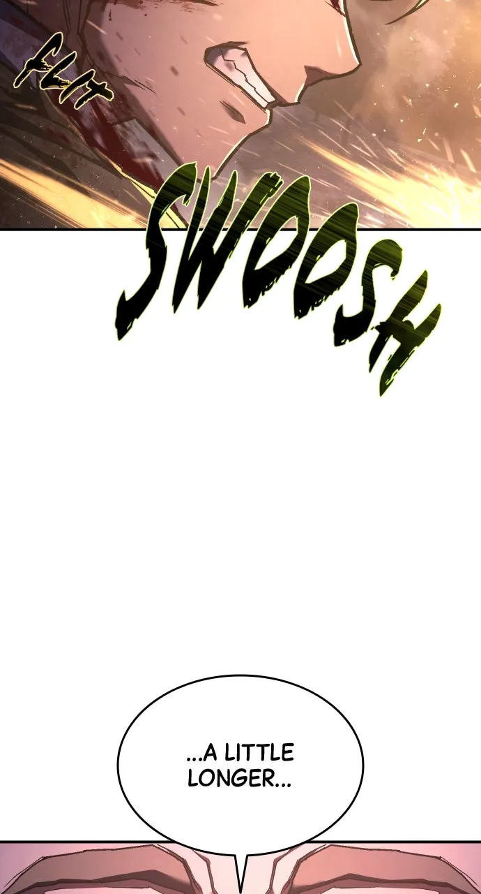 The Executioner Chapter 42 page 75 - 