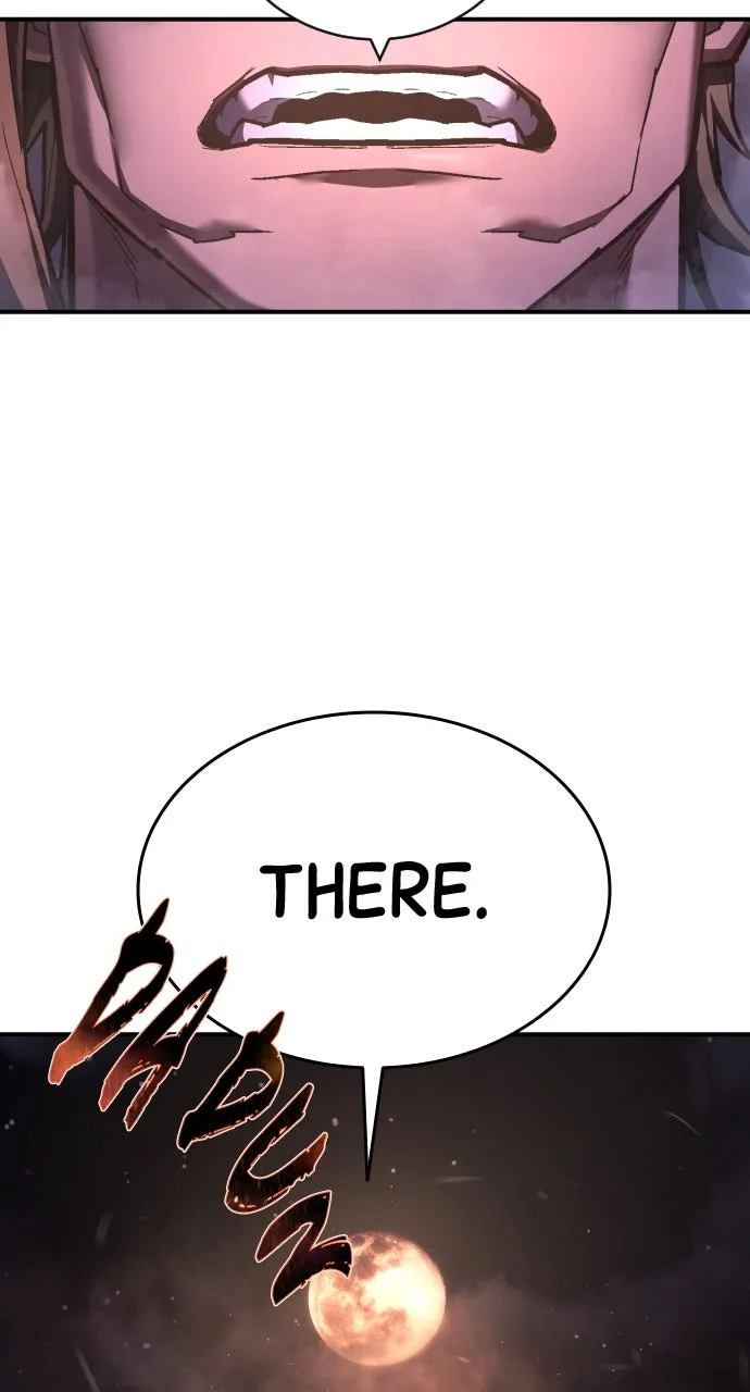 The Executioner Chapter 42 page 77 - 