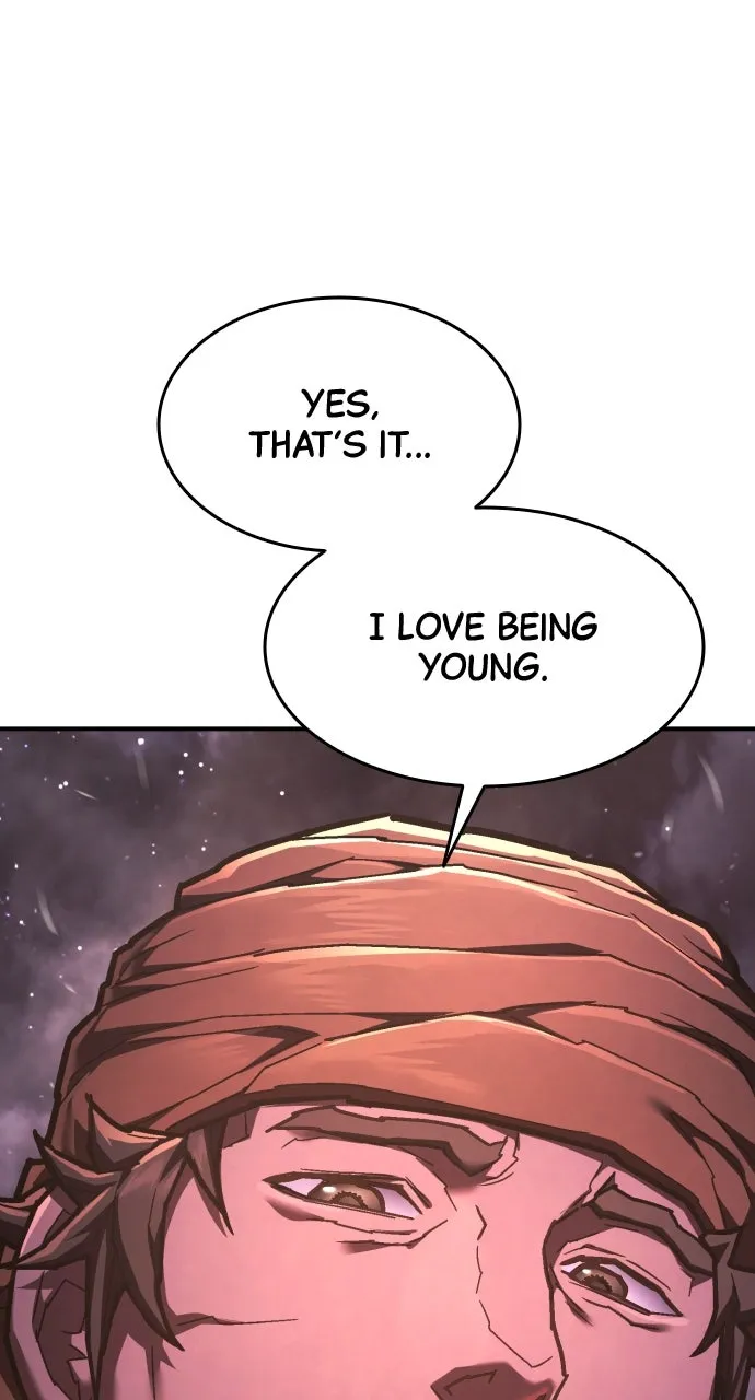 The Executioner Chapter 42 page 79 - 