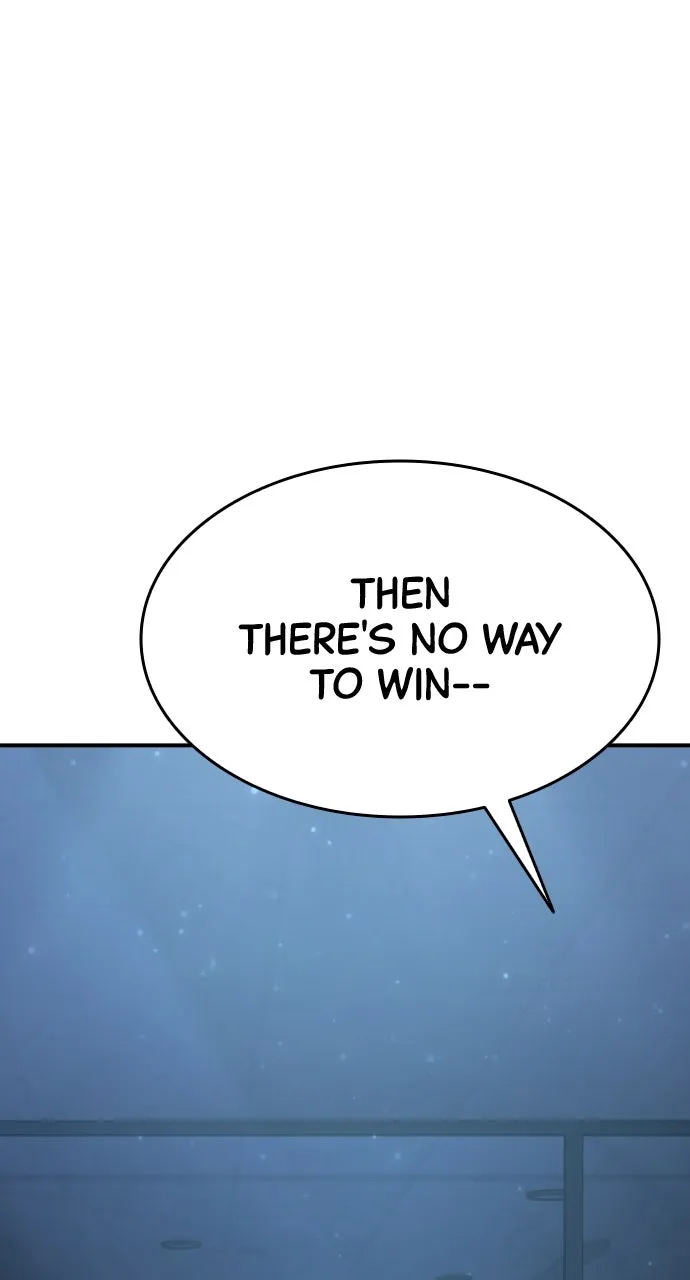 The Executioner Chapter 42 page 9 - 