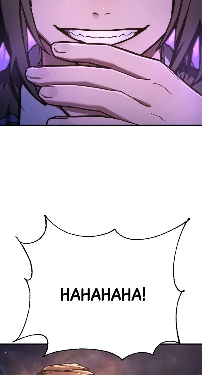The Executioner Chapter 42 page 83 - 