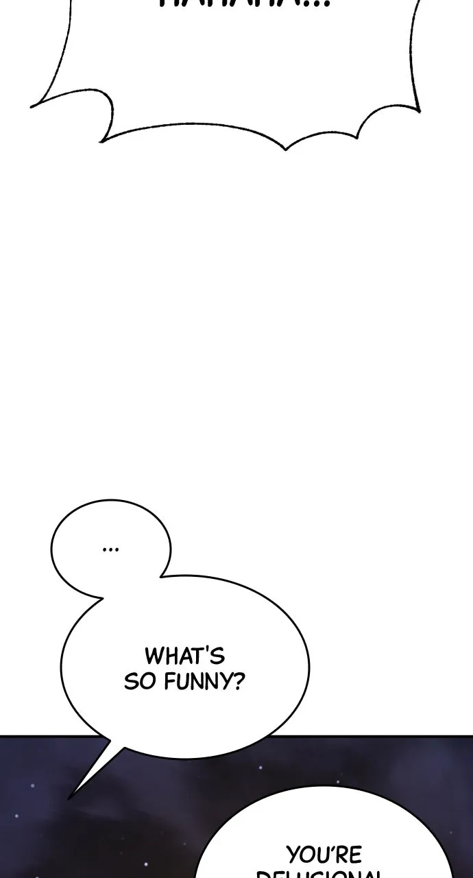 The Executioner Chapter 42 page 85 - 