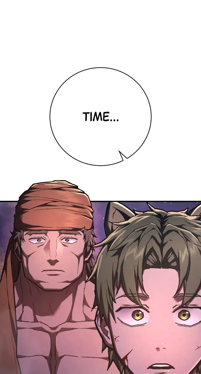 The Executioner Chapter 42 page 87 - 