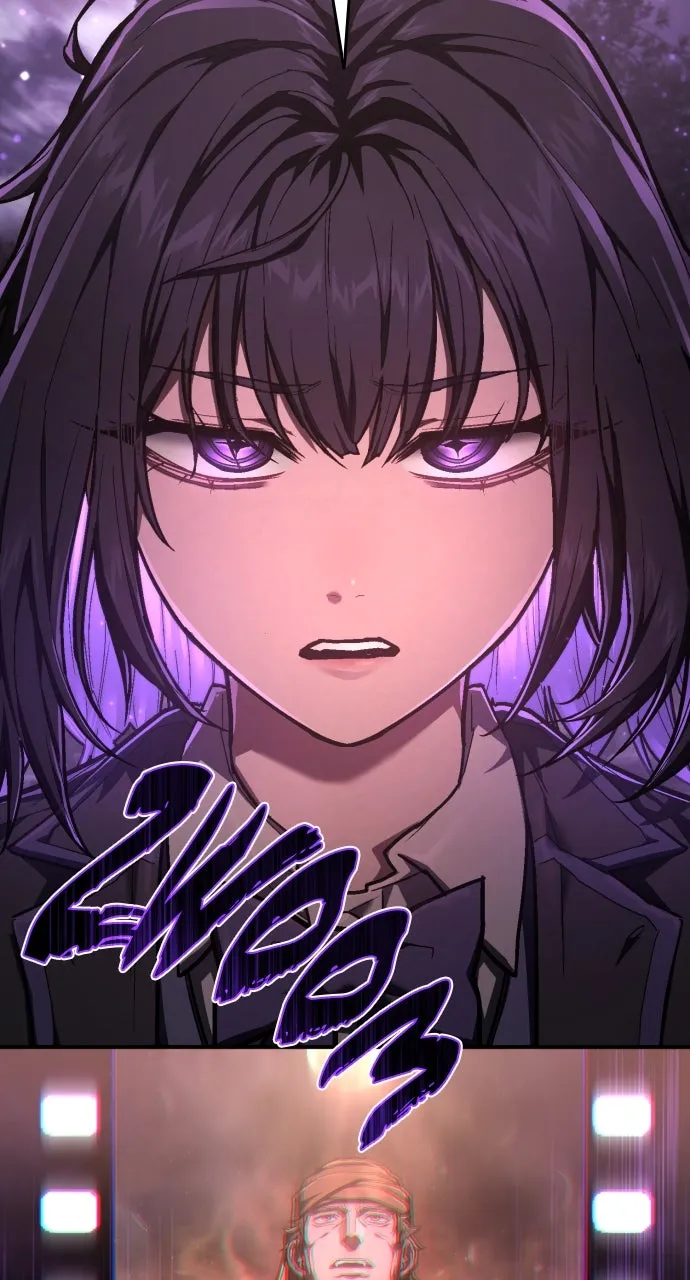The Executioner Chapter 42 page 89 - 