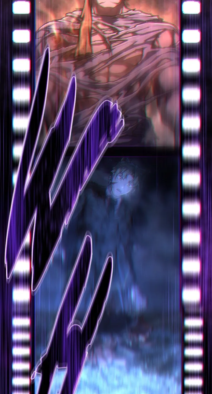 The Executioner Chapter 42 page 90 - 