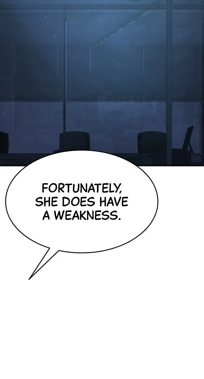 The Executioner Chapter 42 page 10 - 