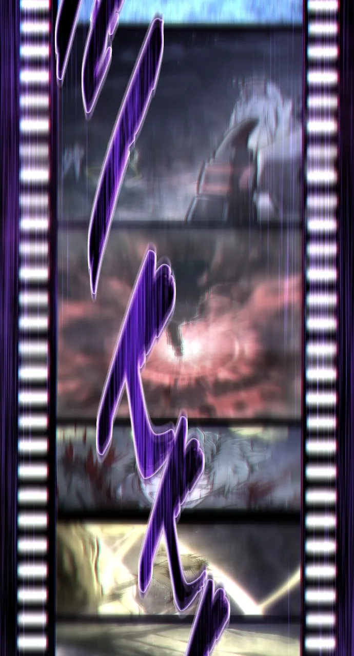 The Executioner Chapter 42 page 91 - 