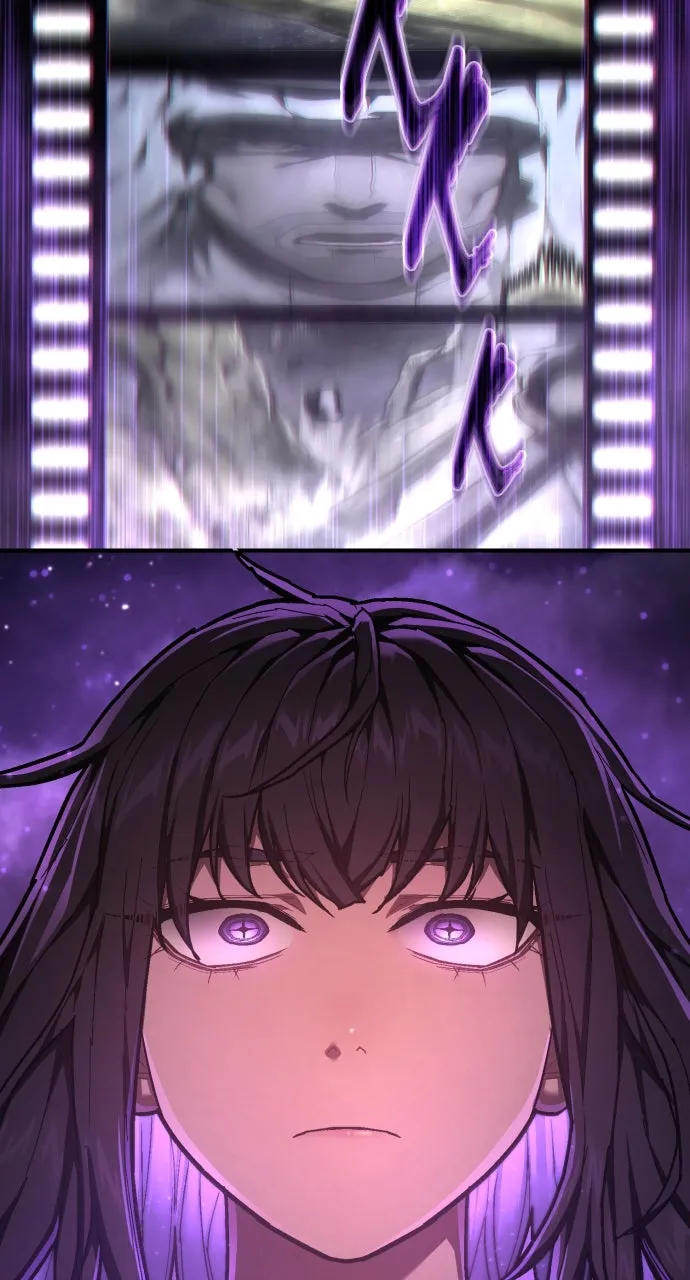 The Executioner Chapter 42 page 92 - 