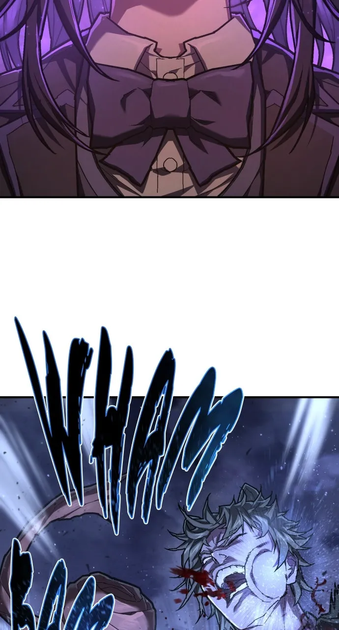 The Executioner Chapter 42 page 93 - 