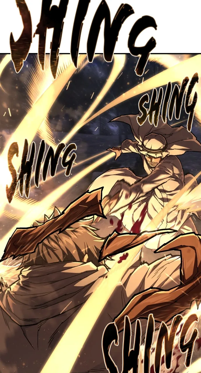 The Executioner Chapter 42 page 97 - 