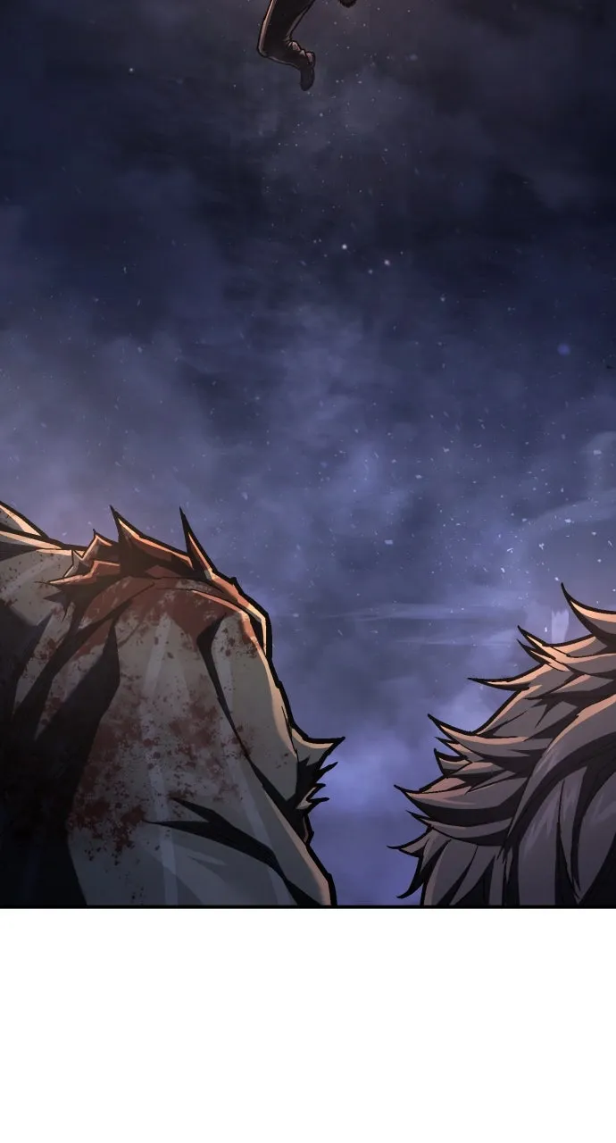 The Executioner Chapter 42 page 100 - 