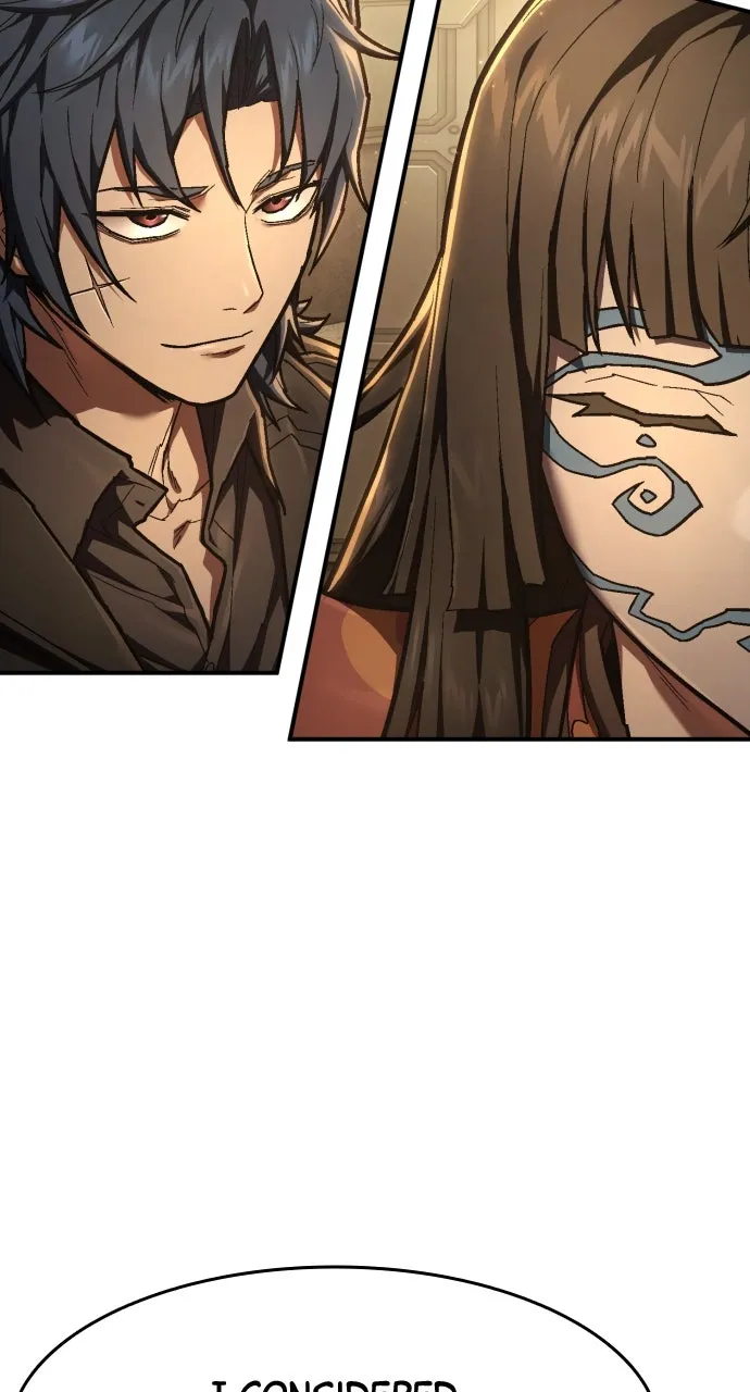 The Executioner Chapter 43 page 15 - 