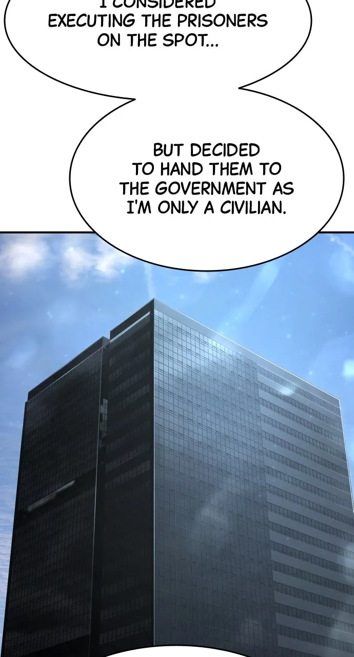 The Executioner Chapter 43 page 16 - 