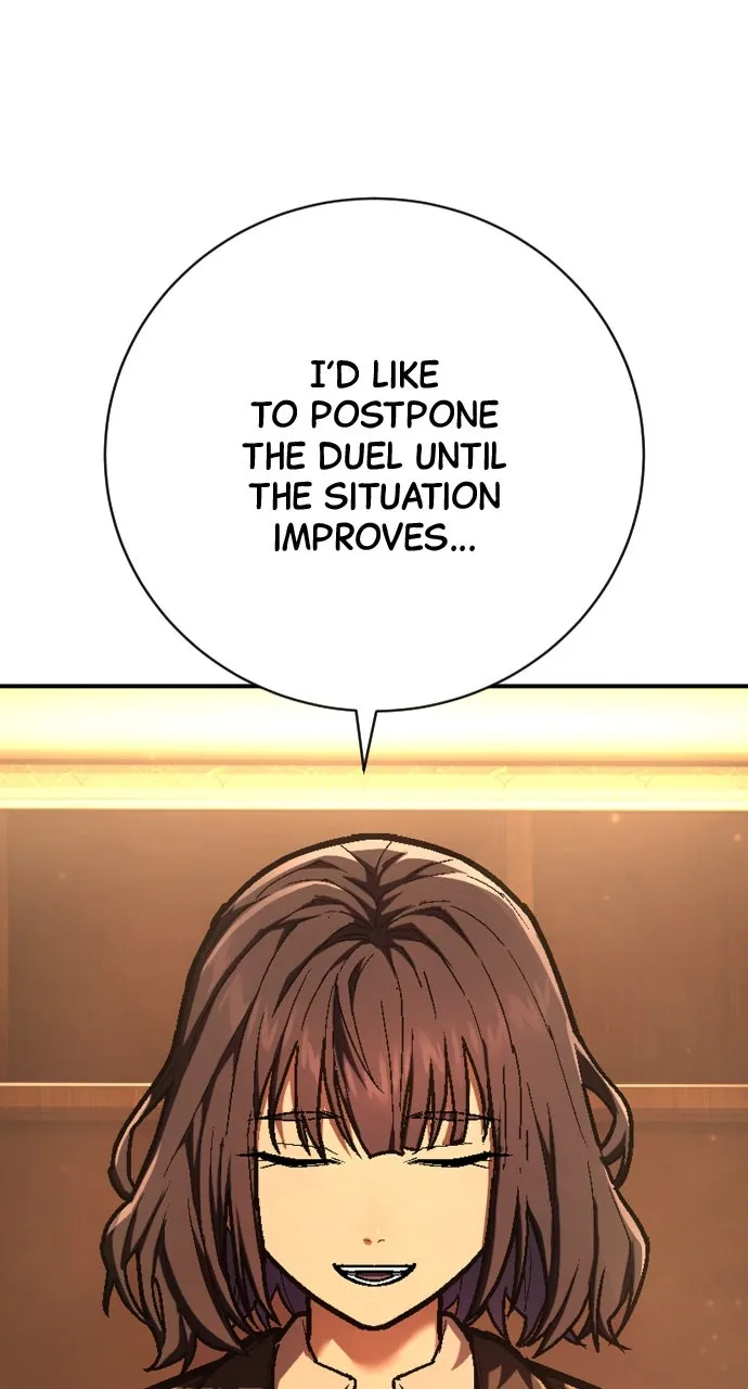 The Executioner Chapter 43 page 19 - 