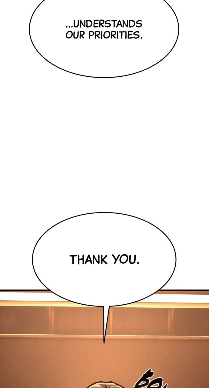 The Executioner Chapter 43 page 22 - 