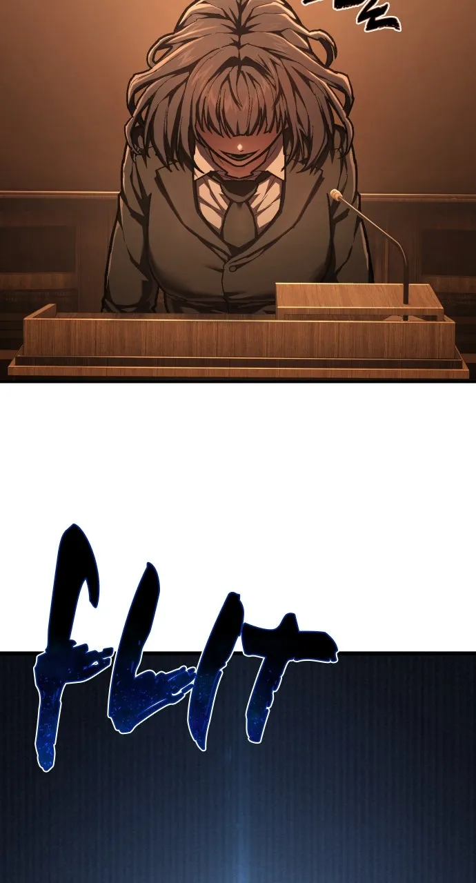 The Executioner Chapter 43 page 23 - 