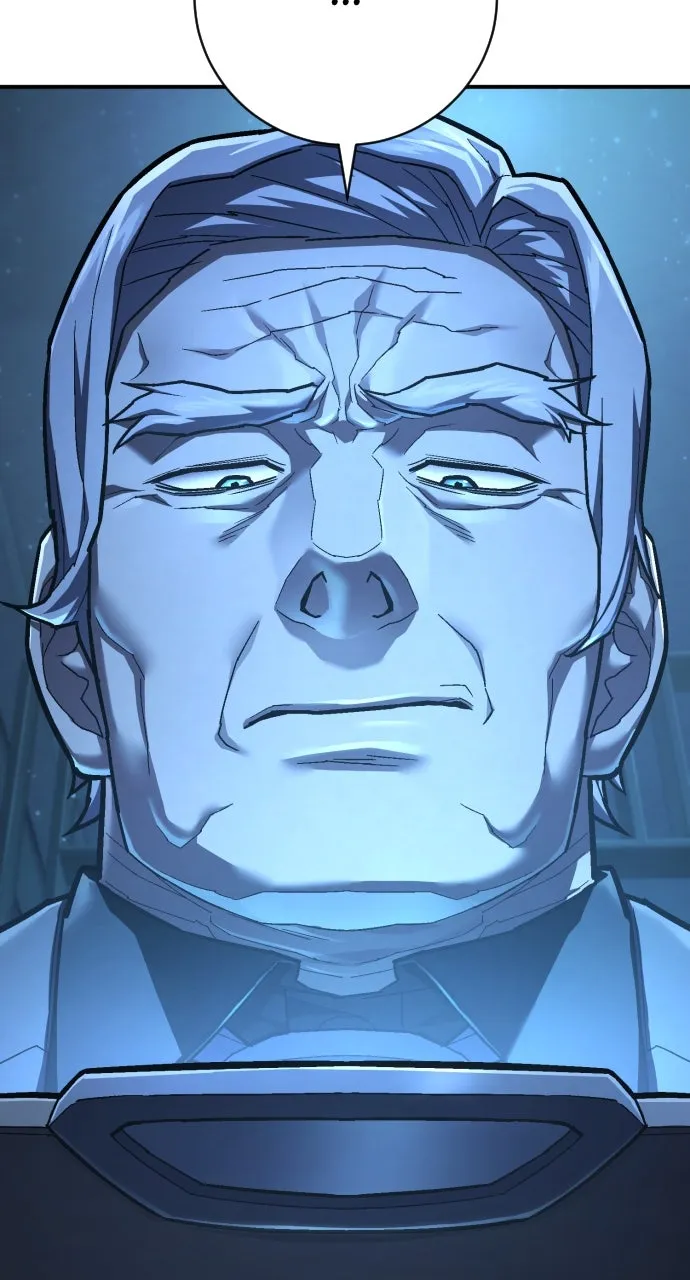 The Executioner Chapter 43 page 25 - 