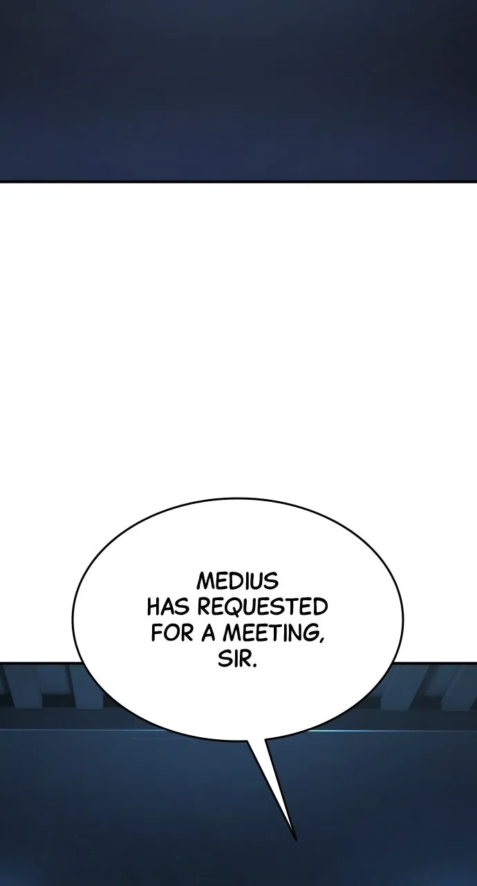 The Executioner Chapter 43 page 26 - 
