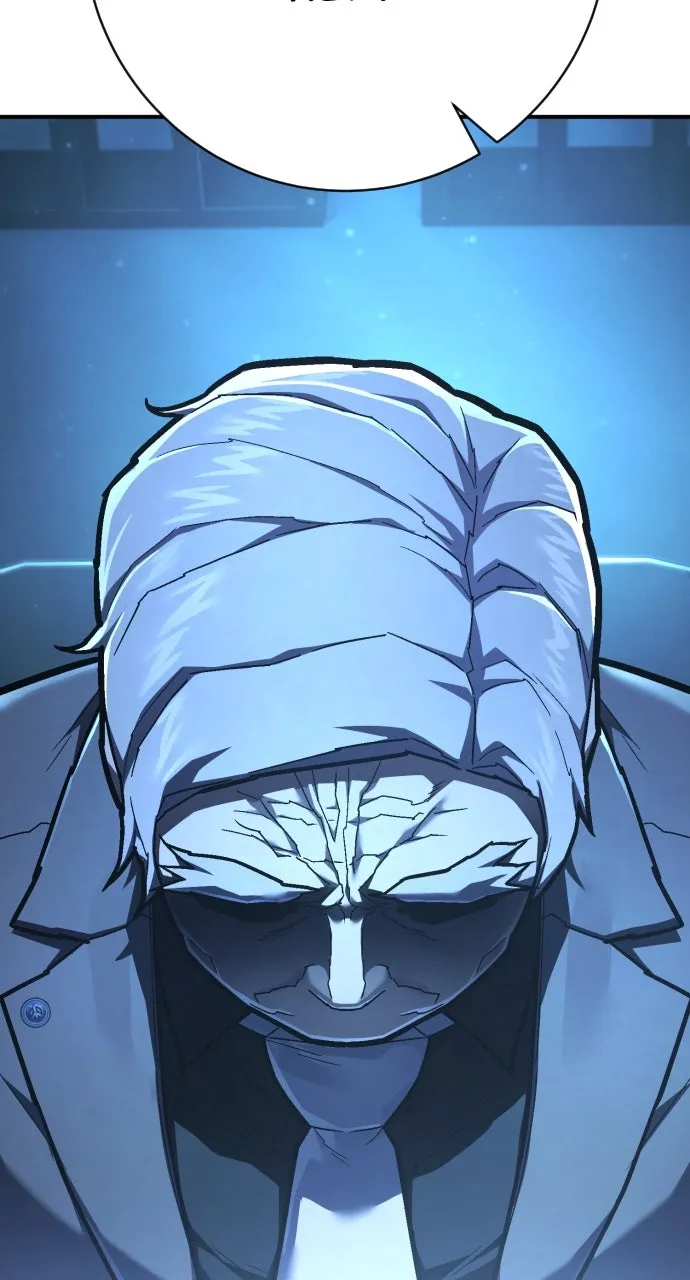 The Executioner Chapter 43 page 28 - 
