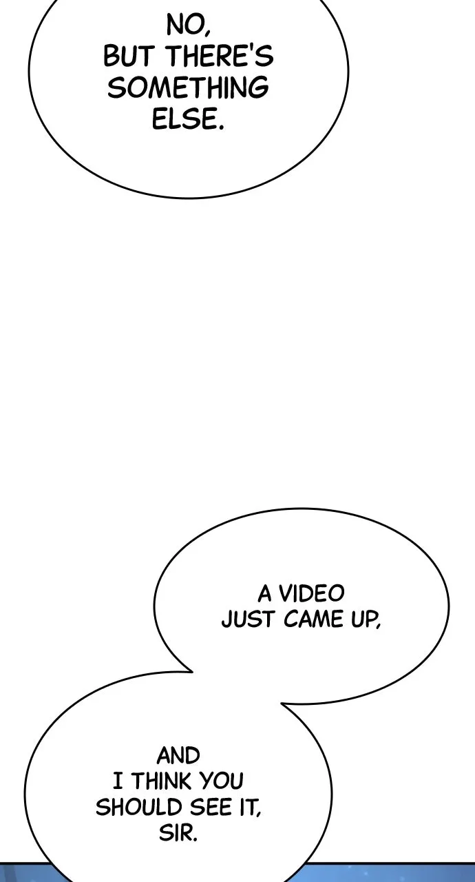 The Executioner Chapter 43 page 4 - 
