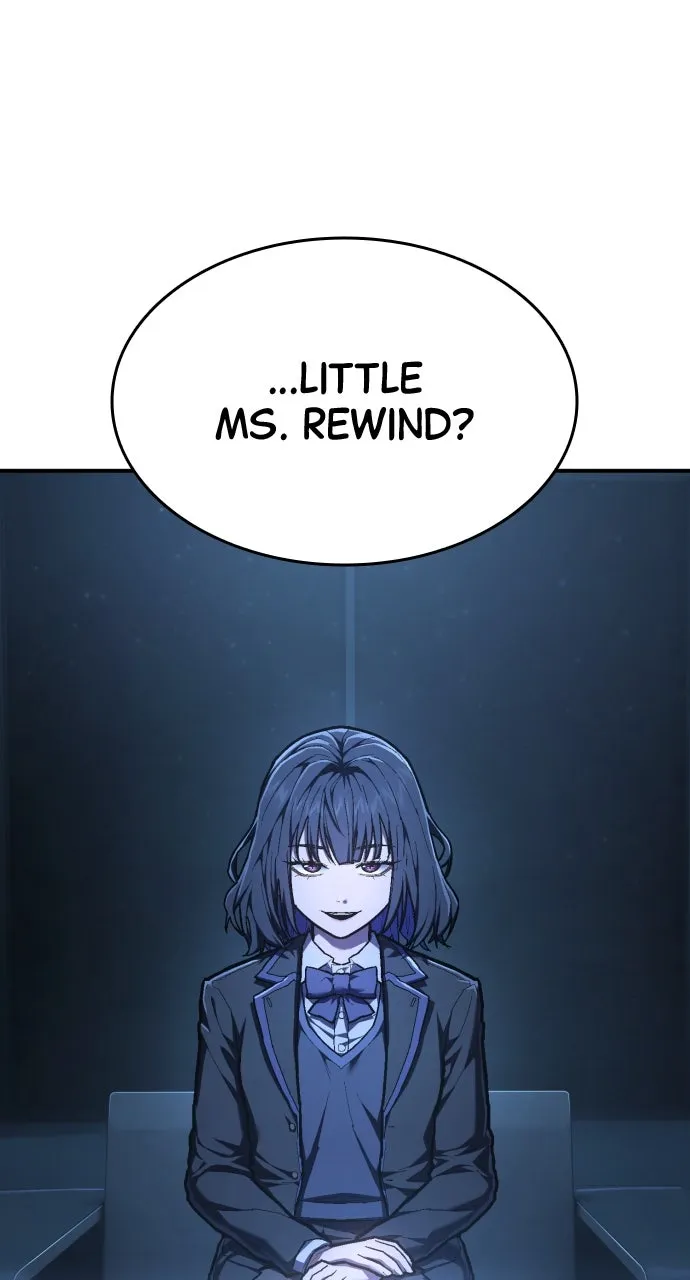 The Executioner Chapter 43 page 32 - 