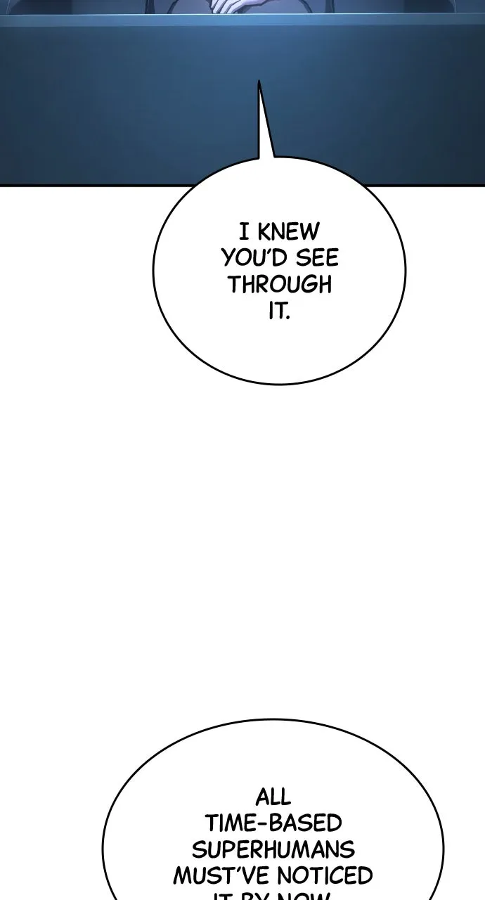 The Executioner Chapter 43 page 33 - 