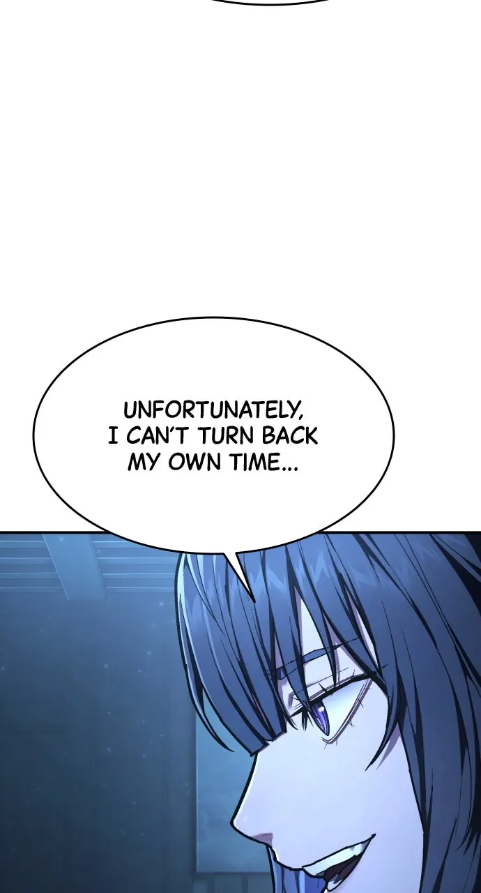 The Executioner Chapter 43 page 35 - 