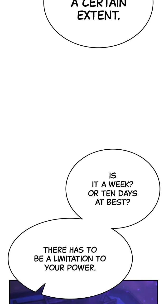 The Executioner Chapter 43 page 37 - 