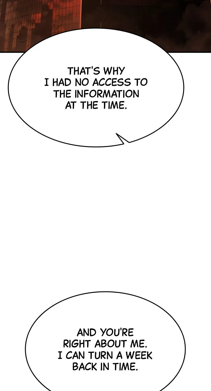The Executioner Chapter 43 page 41 - 