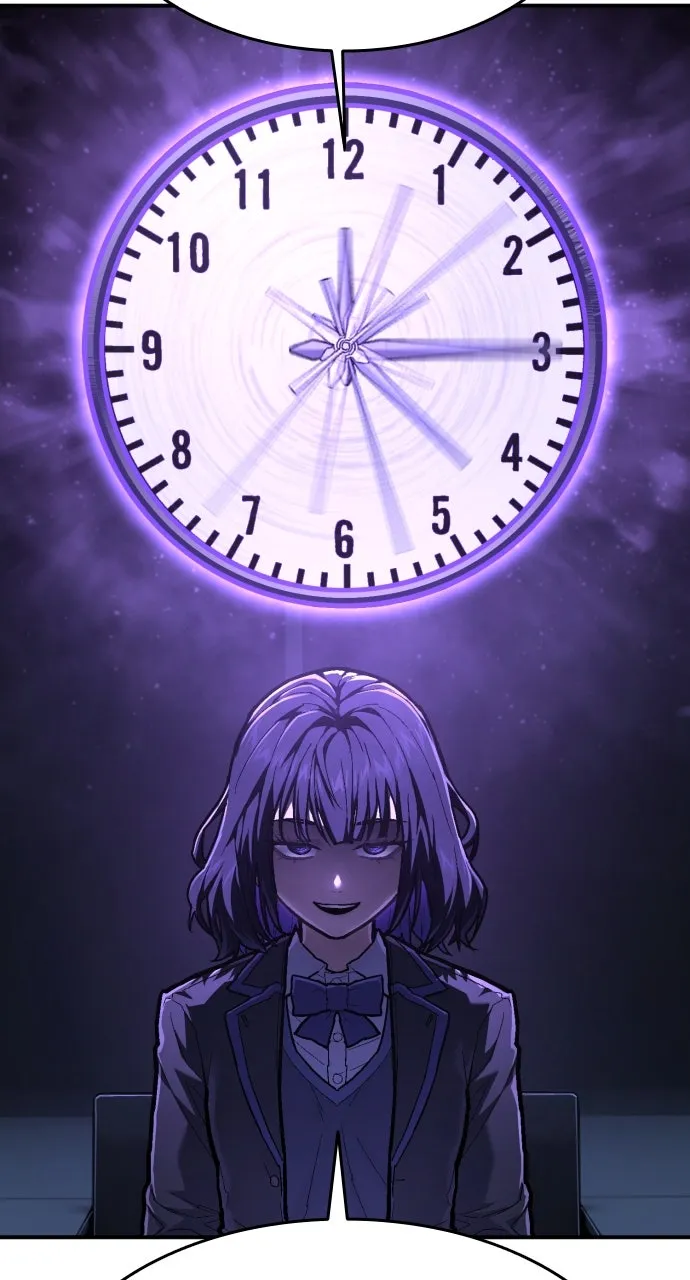 The Executioner Chapter 43 page 42 - 