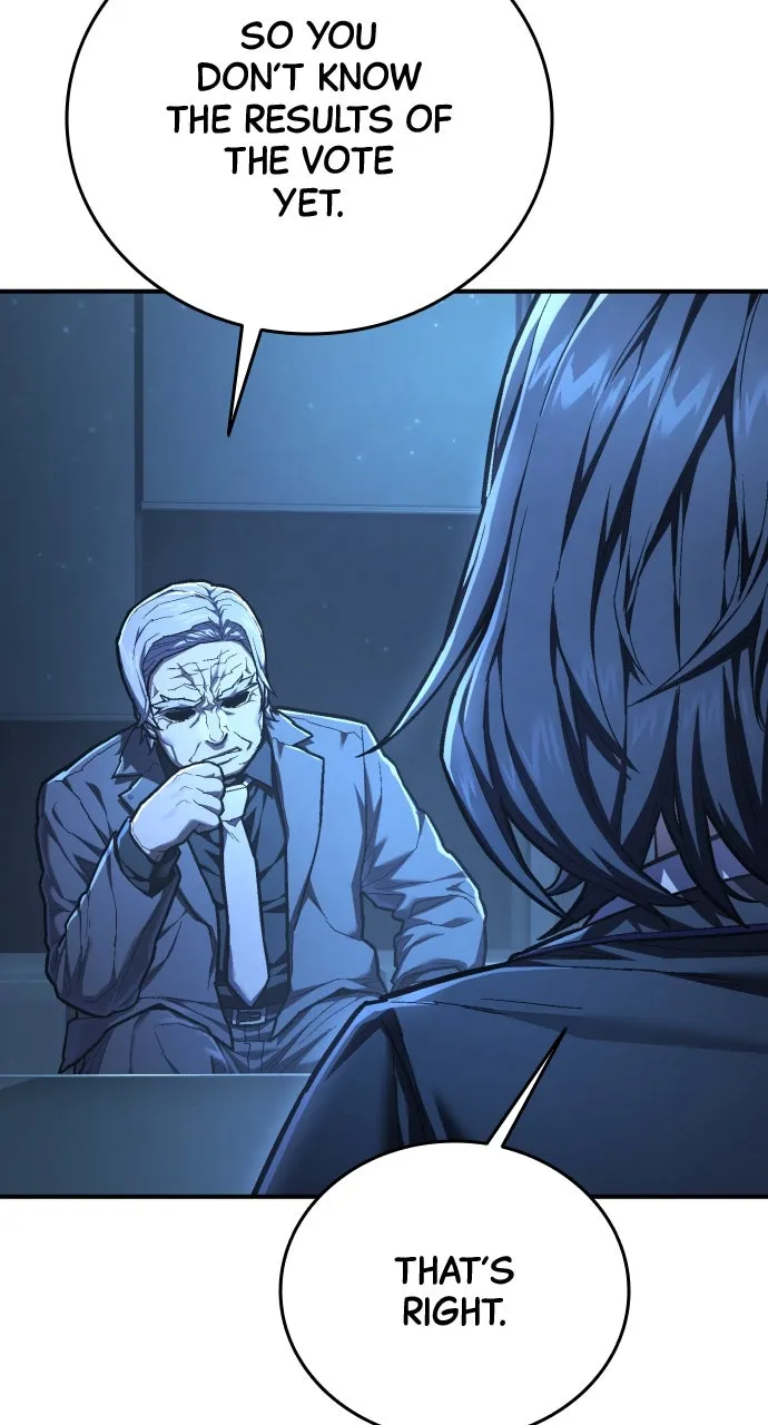 The Executioner Chapter 43 page 44 - 