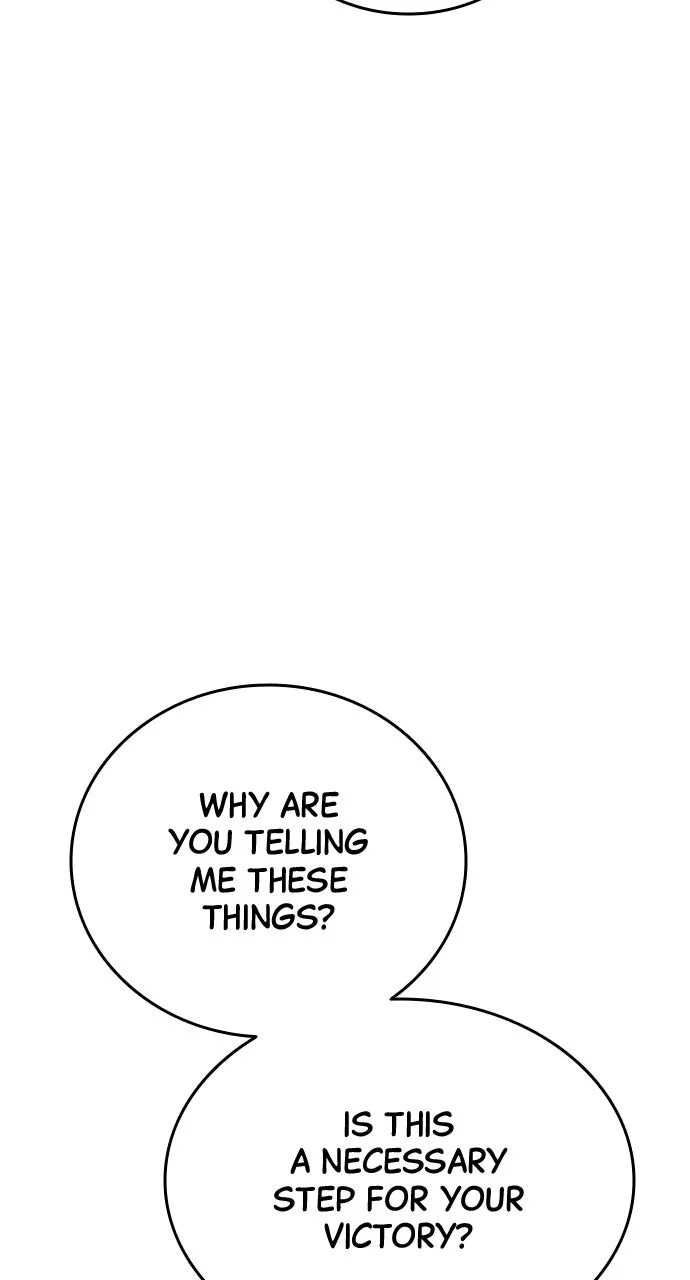 The Executioner Chapter 43 page 45 - 