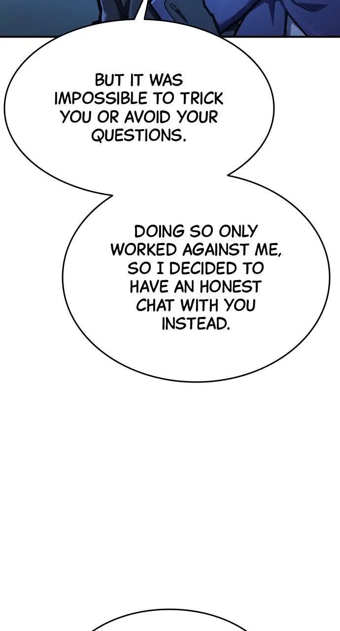 The Executioner Chapter 43 page 48 - 