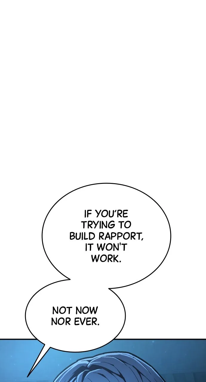 The Executioner Chapter 43 page 52 - 