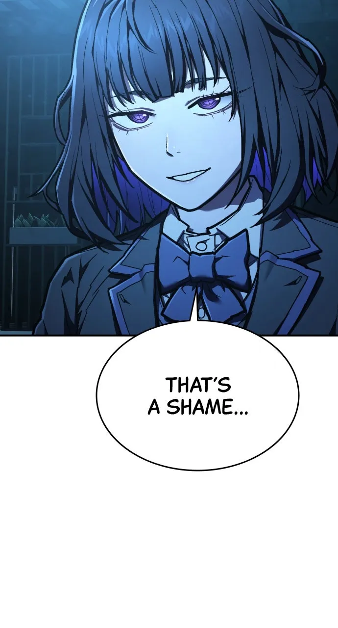 The Executioner Chapter 43 page 53 - 