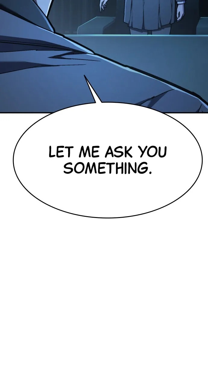 The Executioner Chapter 43 page 55 - 