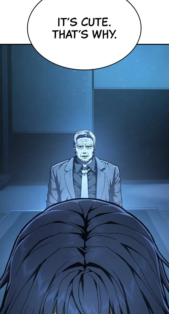 The Executioner Chapter 43 page 59 - 