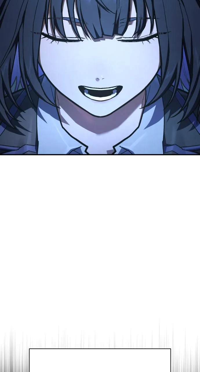 The Executioner Chapter 43 page 60 - 