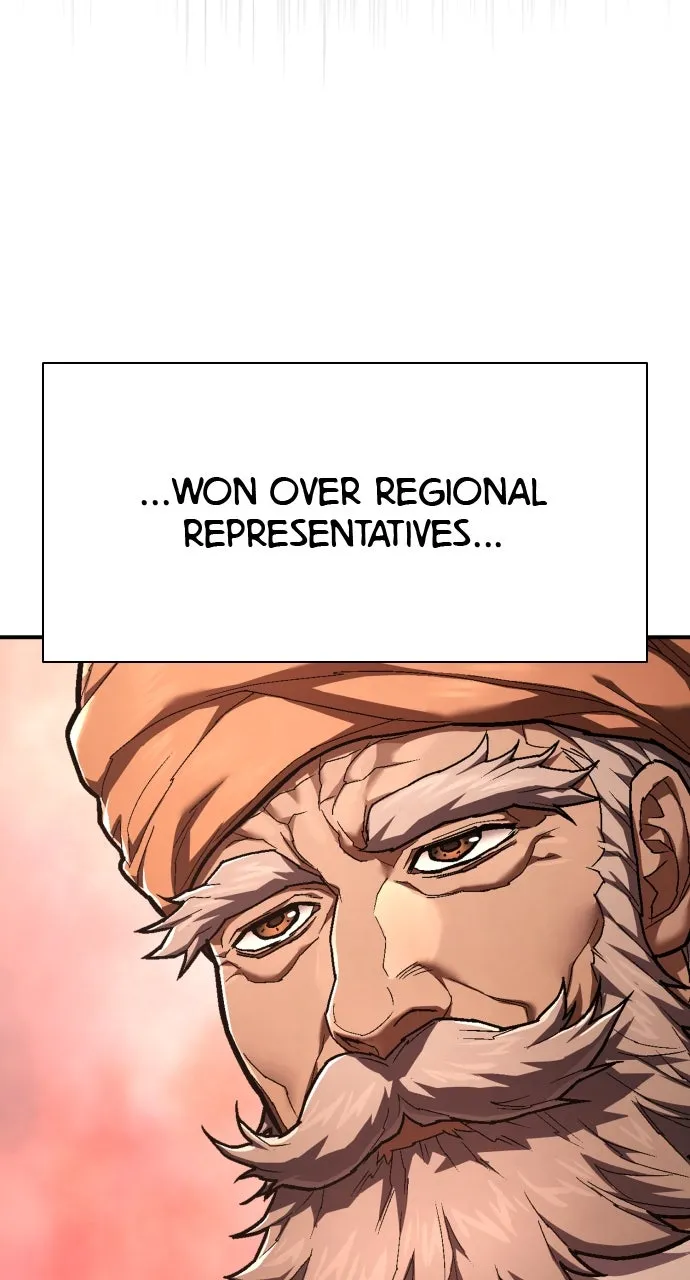 The Executioner Chapter 43 page 62 - 