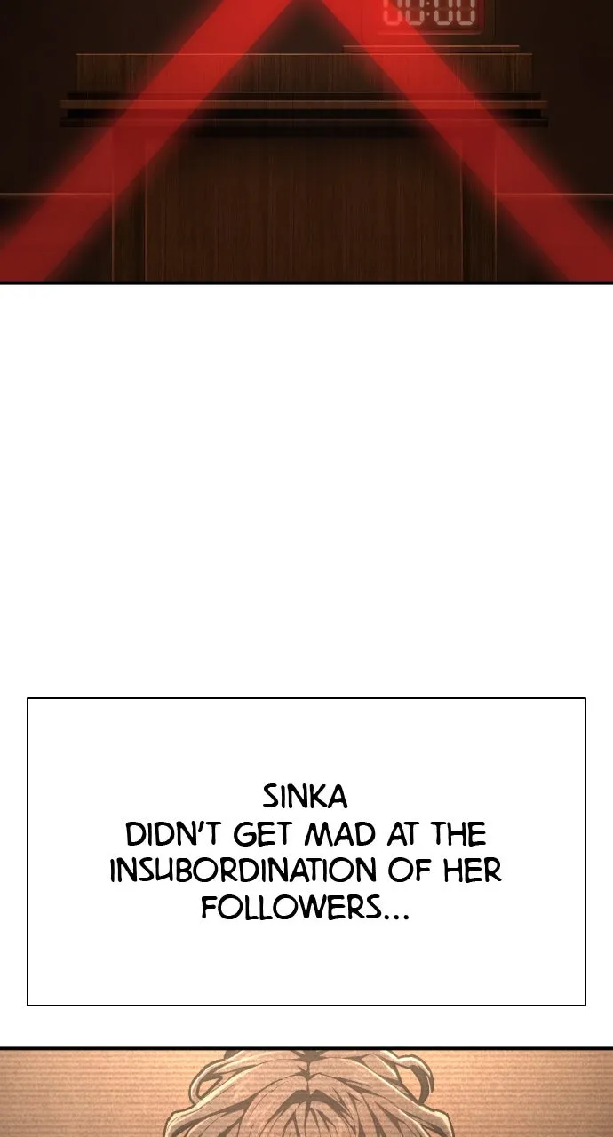 The Executioner Chapter 43 page 67 - 