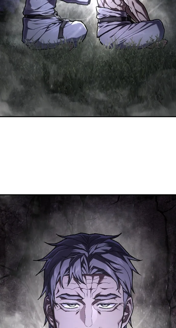 The Executioner Chapter 43 page 71 - 