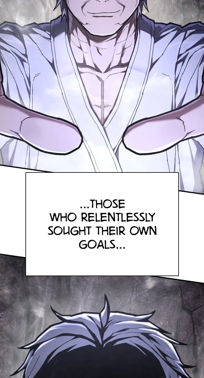The Executioner Chapter 43 page 72 - 