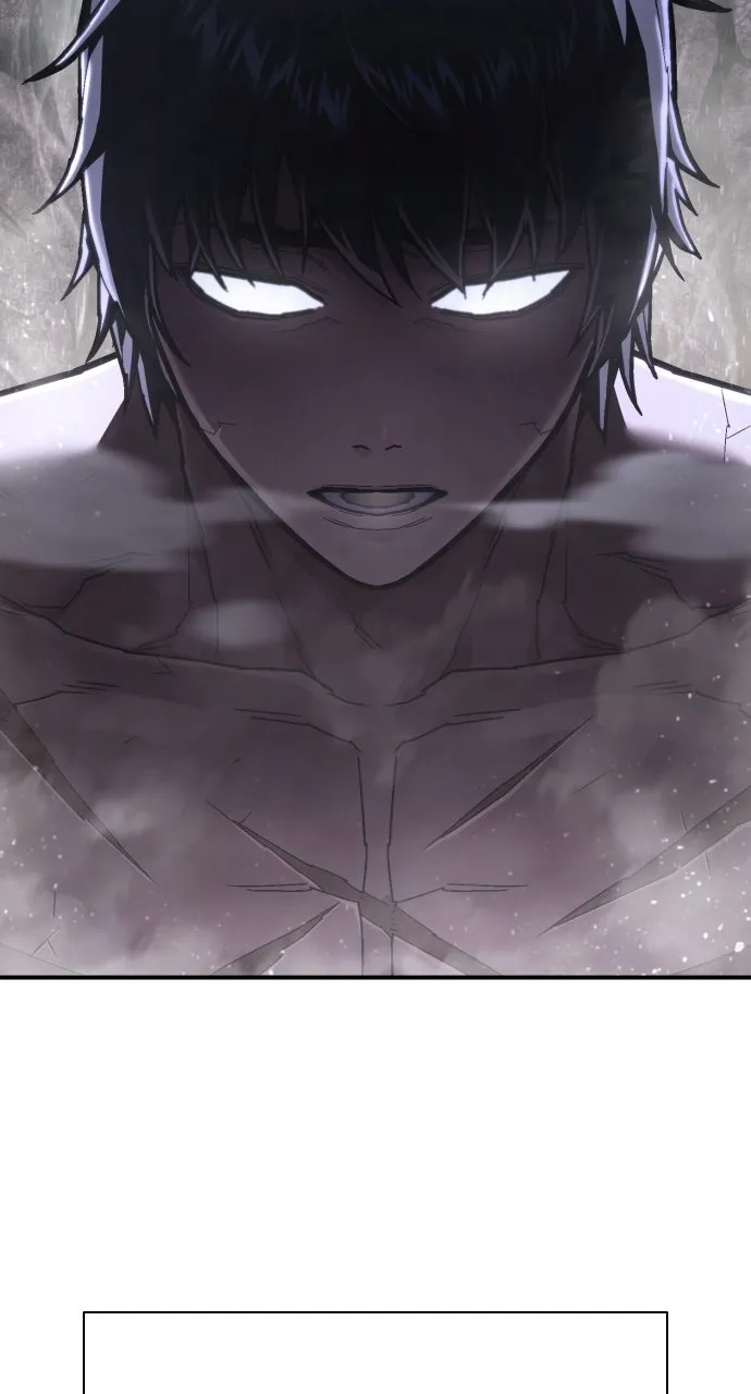 The Executioner Chapter 43 page 73 - 