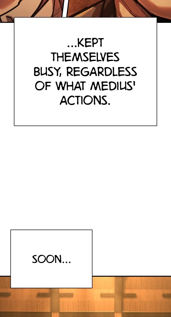 The Executioner Chapter 43 page 75 - 