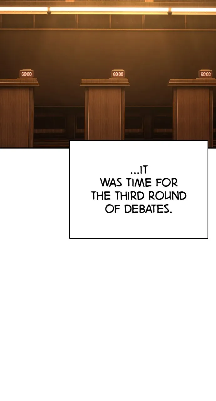 The Executioner Chapter 43 page 76 - 