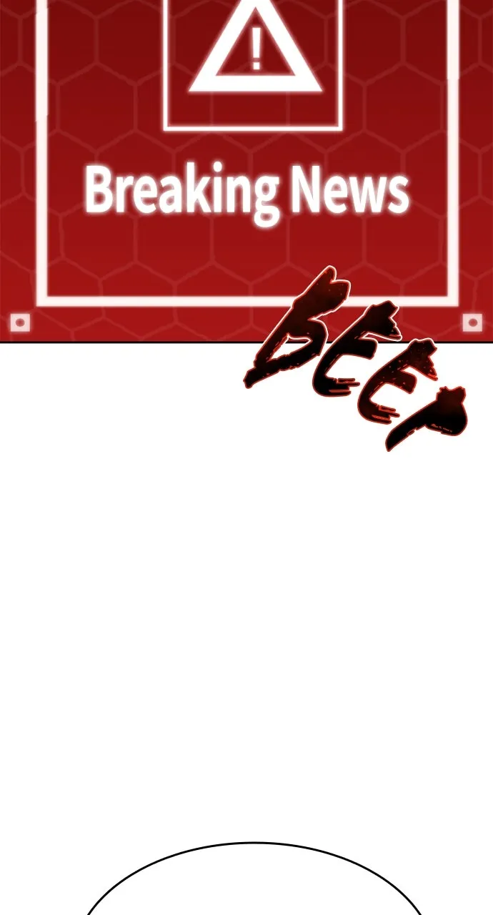 The Executioner Chapter 43 page 9 - 